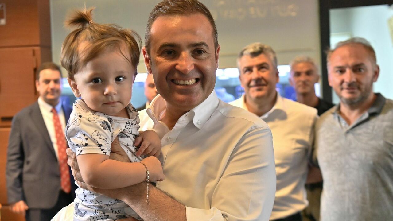 Meta'dan Instagram açıklaması!