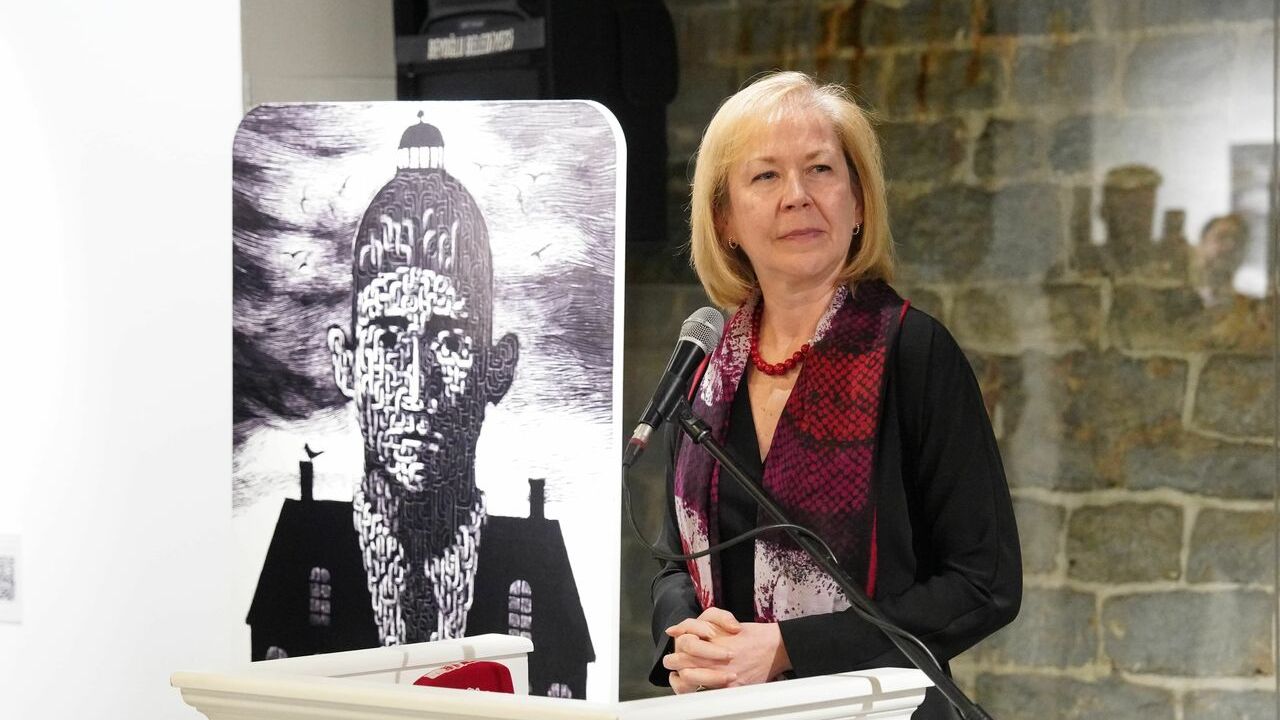 Kafka'nın etkileyici mirası