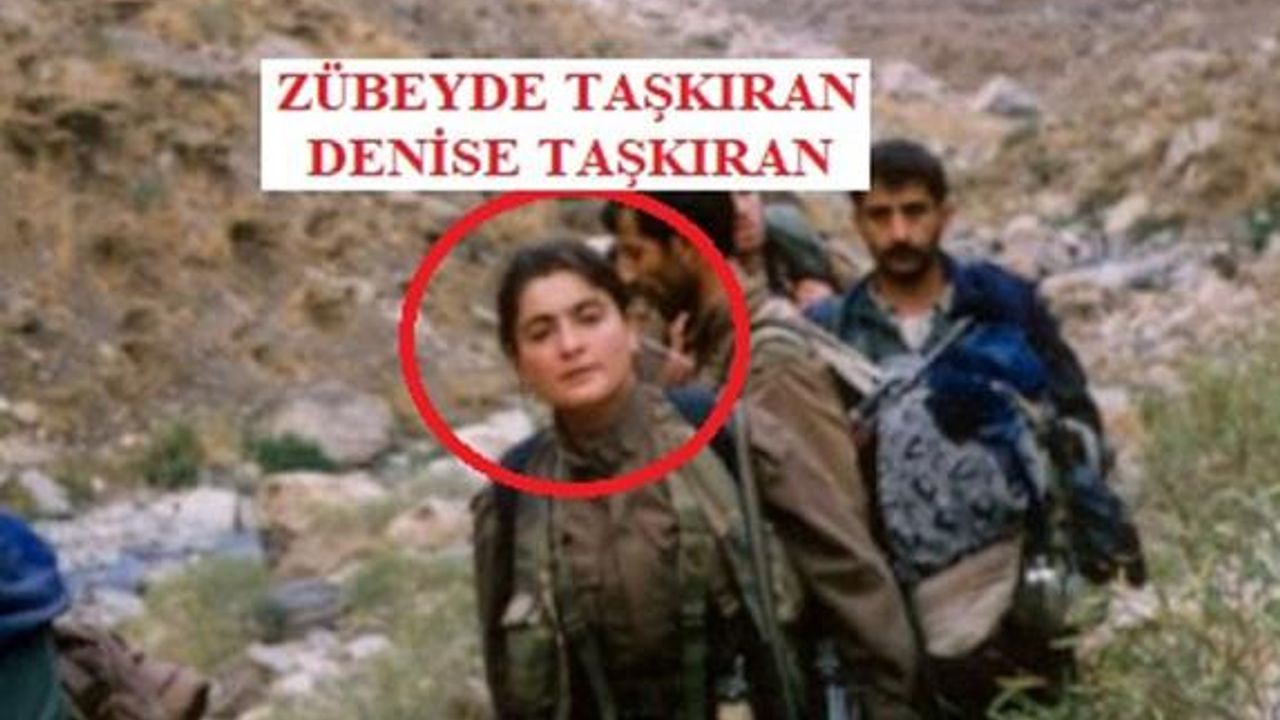 MİT, Balıkesir ve İstanbul Emniyeti'nden PKK / KCK operasyonu