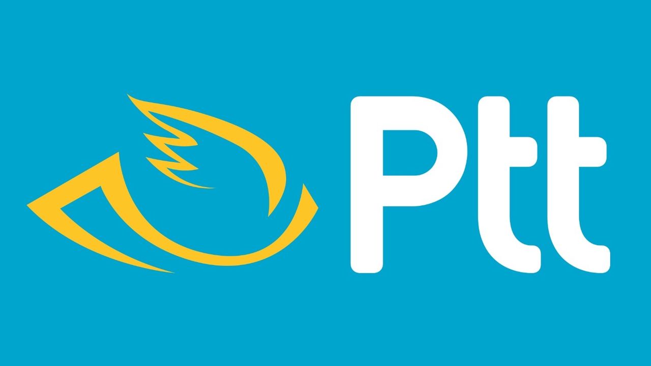 PTT A.Ş.'den yeni müşterilerine PTTCELL kampanyası