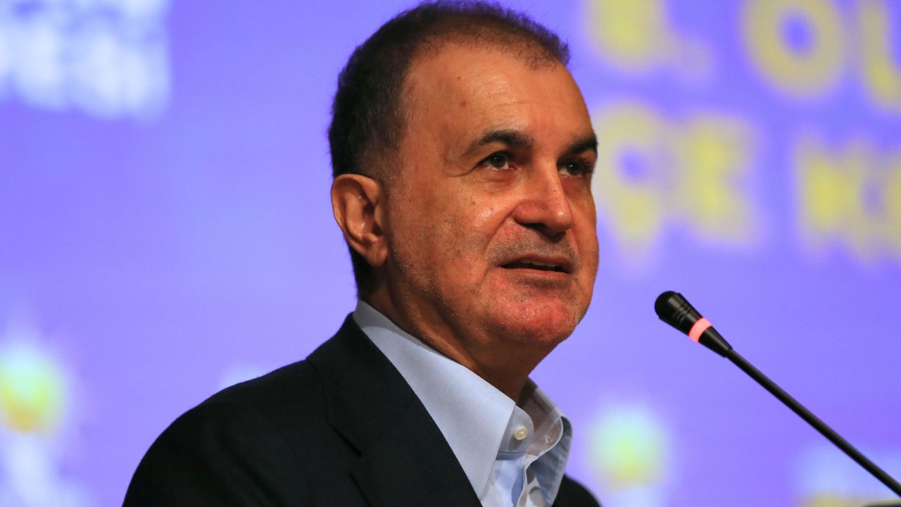"Bugün seçim olsa yine aynı yenilgiyi tadacaklar"