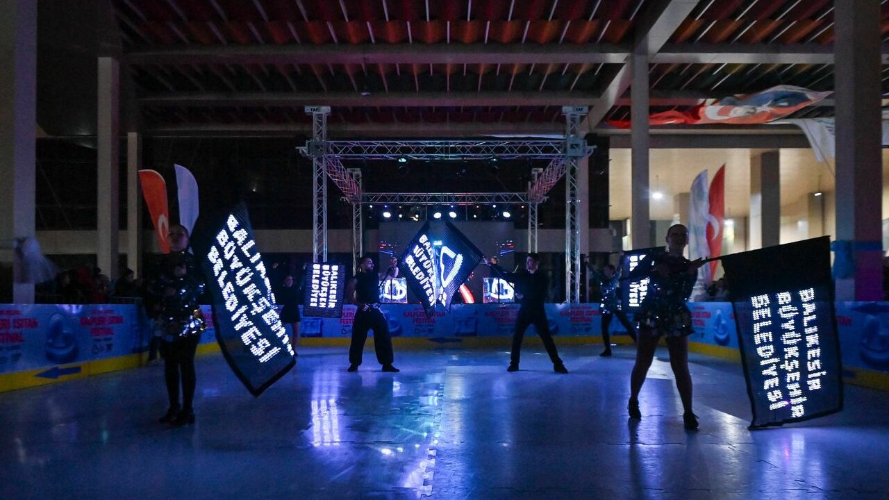 BUZZonFEST başladı! 16 Şubat'a kadar devam edecek