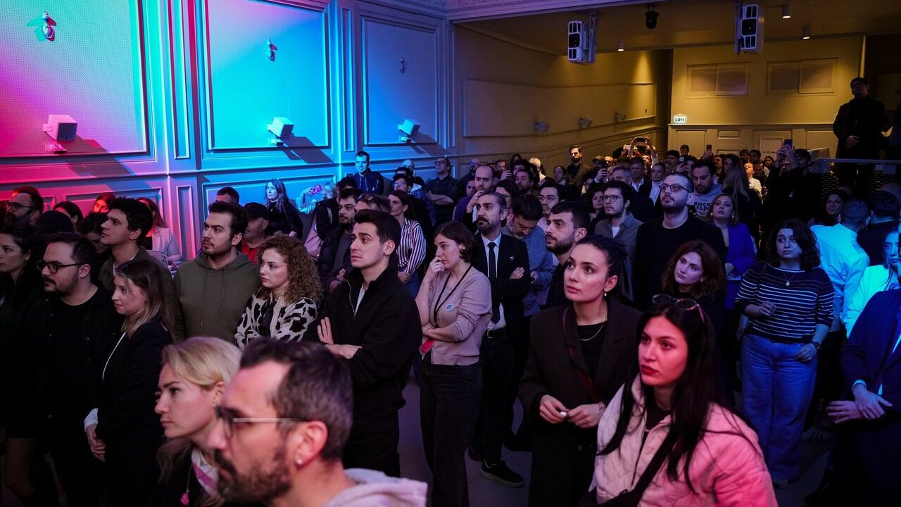 Spor Filmleri Festivali başlıyor