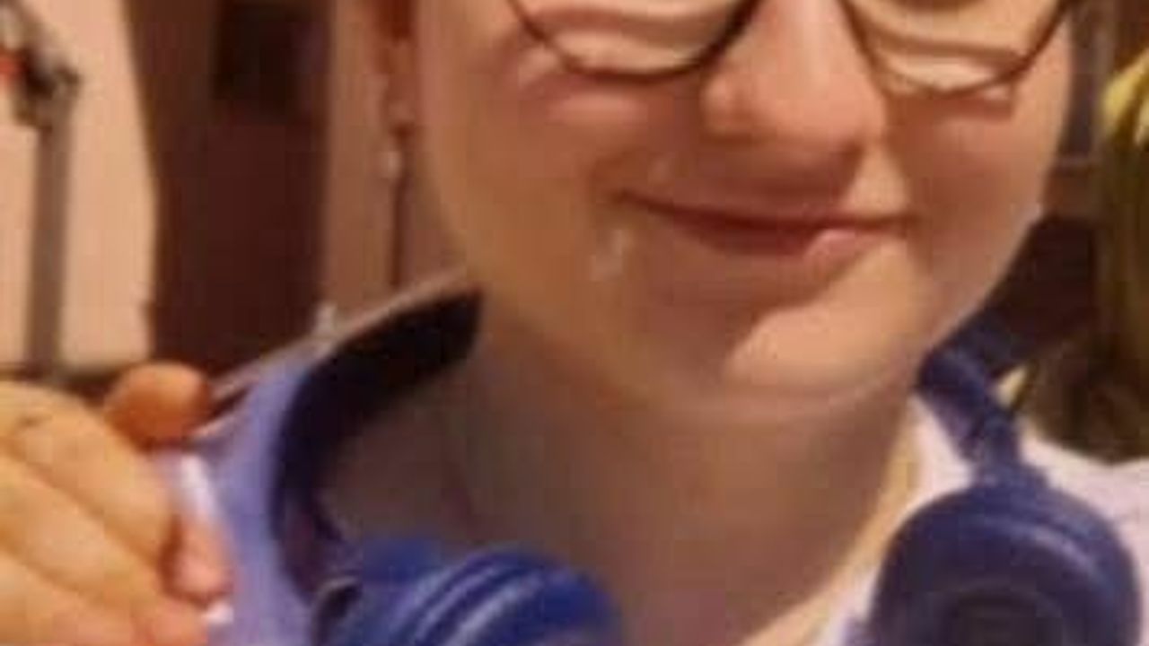 Kayıp lise öğrencisi için arama seferberliği başlatıldı