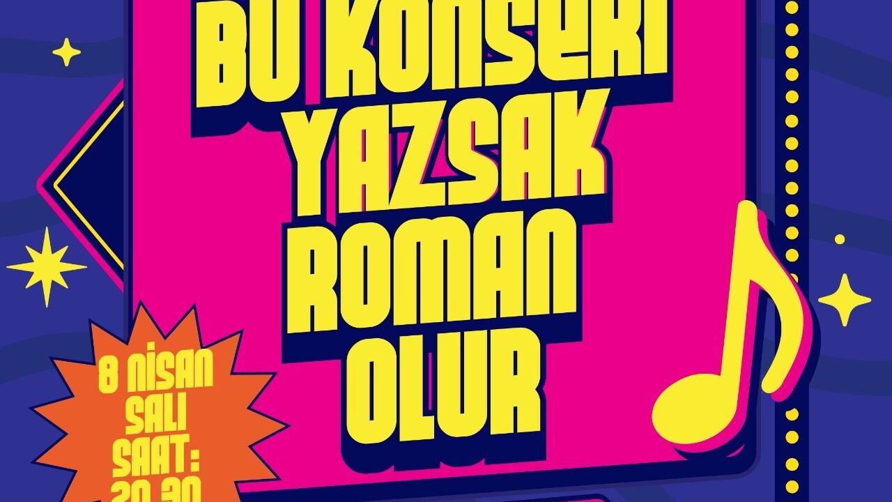 Balıkesir Büyükşehir Belediye Başkanı Ahmet Akın, Türkiye’de benzeri olmayan örnek bir sosyal sorumluluk projesini hayata geçirdi.