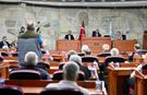 Başkan Akın’dan Balıkesir’e Katılımcı Demokrasi Vurgusu: “Her Şey Balıkesir İçin”