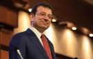 Ekrem İmamoğlu’na ''Siyasi Yasak'' Geldi!