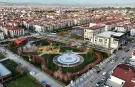 Yeni olanın nesini yenilediler acaba?
