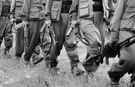 PKK’nın Silah Bırakma ve Fesih Kararı  Türkiye İçin Ne Anlama Geliyor?