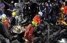 Soma Maden Faciası: Türkiye’nin Yüreğine Düşen Ateş ve Sonrası