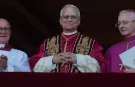 Yeni Papa Belli Oldu! Yeni Papa Kim Oldu? Papa 14. Leo Kimdir?