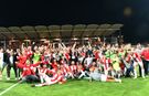 Balıkesirspor ve Balkes Ruhu Yeniden Doğabilir mi?