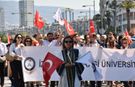 Bedriye Tunçsiper: Tek Kişilik Orduyla Başladı, Bilim Tarihi Yazdı...