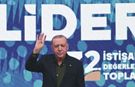Erdoğan’dan Terörsüz Türkiye Mesajı: “Bugün Büyük ve Güçlü Türkiye’nin Şafağı Söküyor”