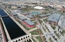 Avlu'da Yeni Dönem: İçki Ruhsatına Onay!
