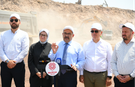 Türkiye'yi Doyuran Şehir Balıkesir'de Yeni Bir Tarım OSB Kuruluyor