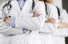 Balıkesir’e 169 Yeni Doktor Atandı