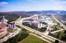 Potansiyeli ve eksikleriyle Balıkesir Üniversitesi