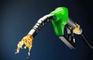 Petrol Fiyatları Geriliyor! Brent 109 Dolara Düştü: Benzin ve Motorine İndirim Gelecek mi?