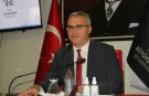 Özlem Çerçioğlu krizi! "Babam mezardan kalkarsa belki!"