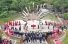 Siyasi Çekişmelerin Gölgesinde Kalan Balıkesir’in Madalya Talebi