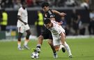 Hakemler, Medya ve Avrupa Gerçeği...  Türk Futbolunun Çıkmazı