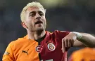 Galatasaray’dan Yüzyılın Rekor Satışı Ve Transfer Bombası! Barış Alper İçin 40 Miyon Euro Masada: Leao Planı Devrede!