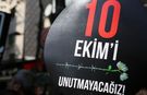 Ankara Garı Katliamı: Türkiye’yi Sarsan Kanlı Sabahın Ardındaki Gerçekler