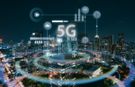 5G nedir? Neden şimdi? Devrim mi illüzyon mu?