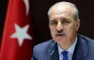 Numan Kurtulmuş'un Balıkesir programında dikkat çeken ziyaret durağı!