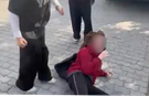 Serkan Sarı’dan akran zorbalığı tepkisi: Bu görüntüler hepimizi derinden sarstı