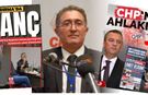 CHP İl kongresi arifesinde Bandırma krizi! İlçe Başkanı Mehmet Atak'la ilgili yayınlar gündemi salladı!