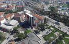 Balıkesir'de Robotik Otopark'la ilgili yeni iddia: Yıkılacak mı?