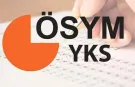 Balıkesir'de YKS Adaylarına Müjde: Nüfus Müdürlükleri Hafta Sonu Açık!