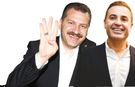 Balıkesir siyasetinde  yakın zamanda  neler olacak?