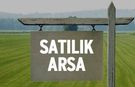 Altıeylül Belediyesi yine arsa satıyor! 49 adet arsa satışa çıkarıldı