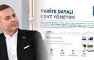 Ahmet Akın "biz geliştirdik" dedi ama o proje Yücel Yılmaz dönemine ait!