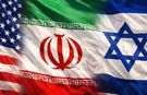 ABD - İsrail - İran Savaşı... Asıl tehlike savaştan sonra!