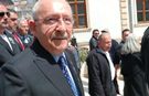 KILIÇDAROĞLU ŞENER'İN ELİNDEN ZOR KURTULDU!
