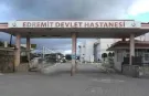 Balıkesir'de 5 hastane özelleştirme kapsamına alındı!