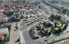 Balıkesir’de Meydan Yarışması Yeniden Gündemde: Düzeltme İlanı Yayımlandı, Gözler Şartname ve Jüri Listesinde