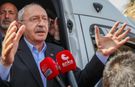 Kılıçdaroğlu’nun PM Listesi Netleşti: CHP Parti Meclisi 56 Kişiyle Toplanacak