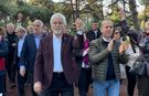 Mehmet Tüm "ayrışmanın tarafı olmam" dedi ama...