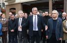 CHP Balıkesir’de start verdi: Her gün sahada olacaklar
