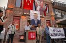 Kemal Kılıçdaroğlu için kesin ihraç talebi! Şikayet Ayvalık'tan geldi
