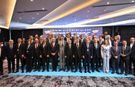 CHP’li Büyükşehir Başkanları Balıkesir’de güç gösterisi yaptı