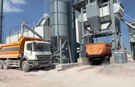 BALIKESİR'DE ASFALT SEZONU YENİ AÇILDI, BAKANLIK “DURDURUN” DEDİ