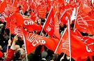 CHP’nin 81 İl Başkanından Ortak Bildiri: “Kirli Siyasete Boyun Eğmeyeceğiz”