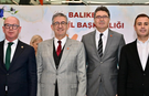 CHP’de Kılıçdaroğlu–Özel Gerilimi Balıkesir’i İkiye Böldü