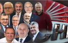 Bizim Başkanlar hangi safta? Net tavır koyanlar, iki arada oynayanlar, sessiz kalanlar...